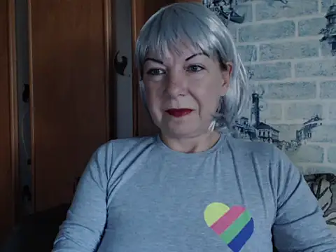 Lillia_Ray stripchat live cam model