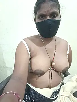 Vani-telugu stripchat live cam model