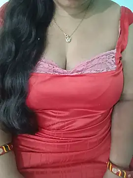 Anjali-bhabhi stripchat live cam model