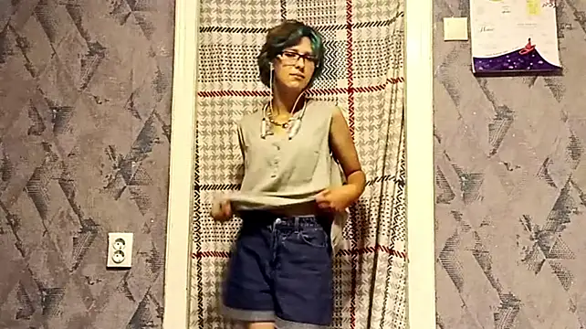 bella_sigh stripchat live cam model