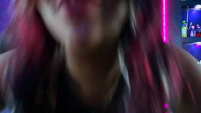 MrEbonybdsm stripchat live cam model