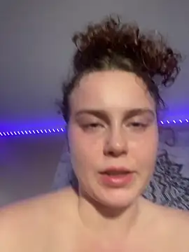 xoxoameliarose stripchat live cam model