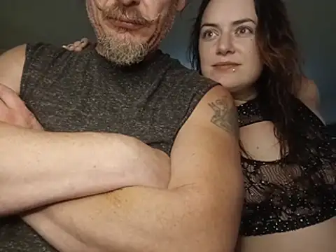 Gaspgape stripchat live cam model