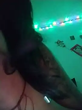 SamathaMay stripchat live cam model