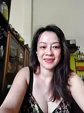 Baby-bigboobs2026 stripchat live cam model