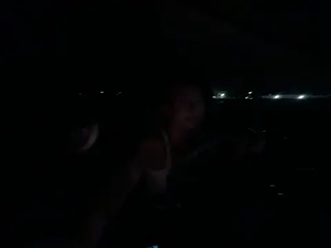 presidentpeach stripchat live cam model