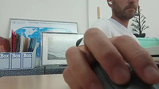 truble78 stripchat live cam model