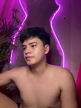 YourCutieBoy_Bigcum14 stripchat live cam model