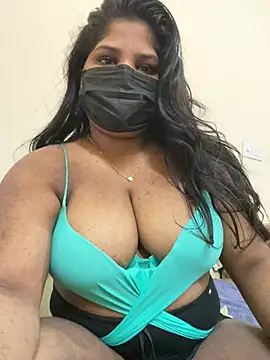 Shalu_naughty69 stripchat live cam model