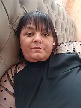 Dear_Natalia stripchat live cam model