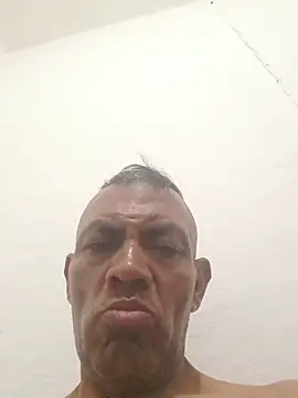 gotzuqui stripchat live cam model