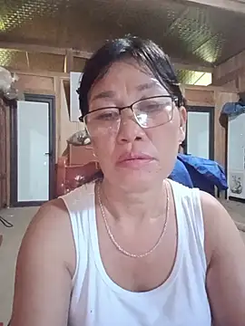 Orio_9x stripchat live cam model