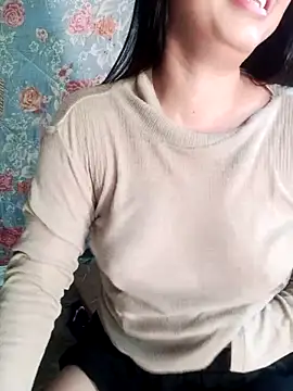 _YouAreMySunShine_ stripchat live cam model