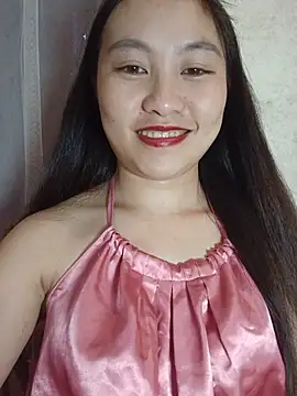 Cherry-squirtt stripchat live cam model
