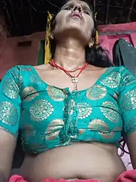 Cut_sweety67 stripchat live cam model
