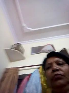 Sexy_bhabi36 stripchat live cam model
