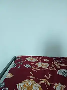 School_girl_11th stripchat live cam model