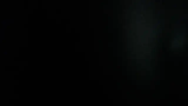 vfrrider5 stripchat live cam model