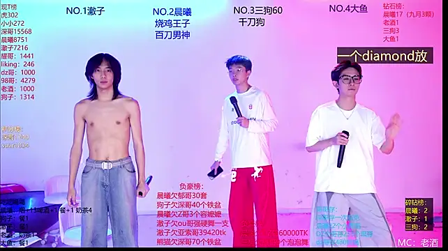 Heartbroken-boys-001 stripchat live cam model