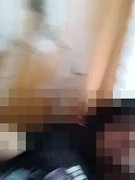 ADktxne stripchat live cam model