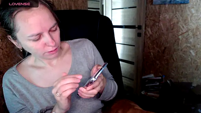 las_sweet stripchat live cam model