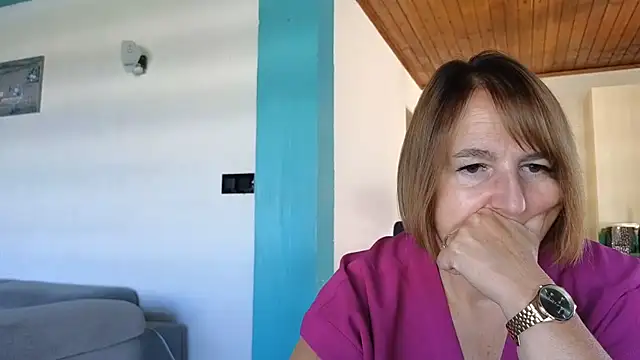 Sandcoq stripchat live cam model