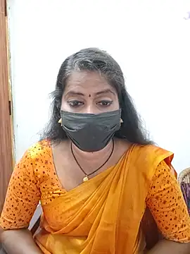 tamil_Sigappu_Roja stripchat live cam model