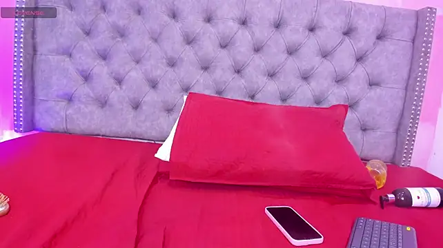 Sofia_Girl_ stripchat live cam model