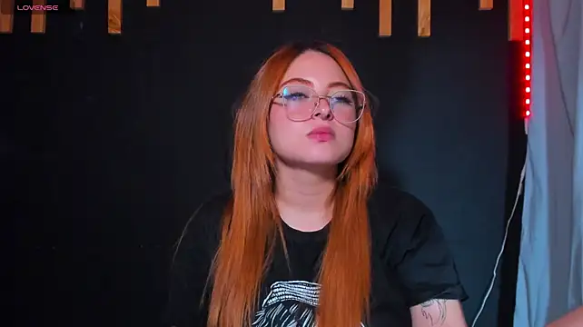 izyzys_baker stripchat live cam model