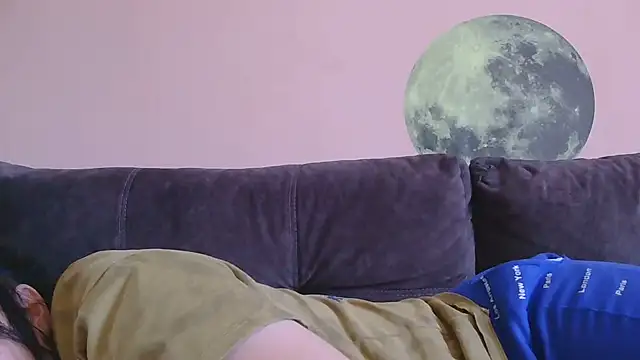 Medjik_lool stripchat live cam model