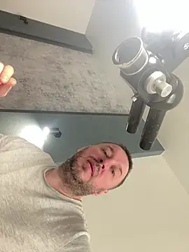 DorianJeday stripchat live cam model