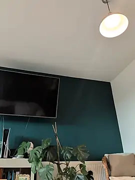 Petite_Juicy_Olive stripchat live cam model