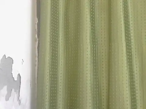 Stubborndesiboy stripchat live cam model