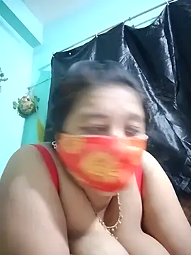 jenyfer709 stripchat live cam model