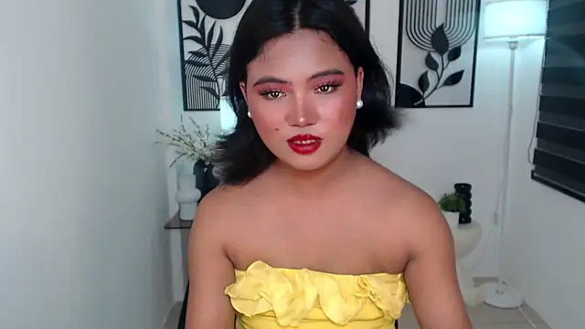 amazingjhanna stripchat live cam model
