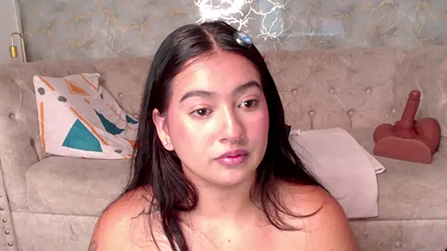 lilithst_ stripchat live cam model
