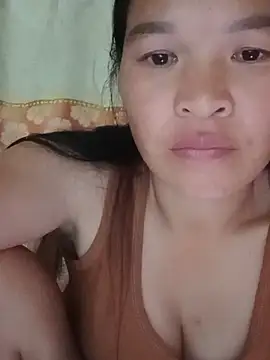 Liky_baby stripchat live cam model