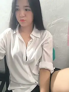 Sisilaydy_01 stripchat live cam model