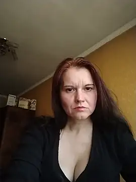 VeronikaLogan stripchat live cam model