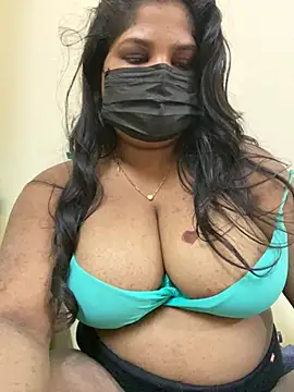 Shalu_naughty69 stripchat live cam model