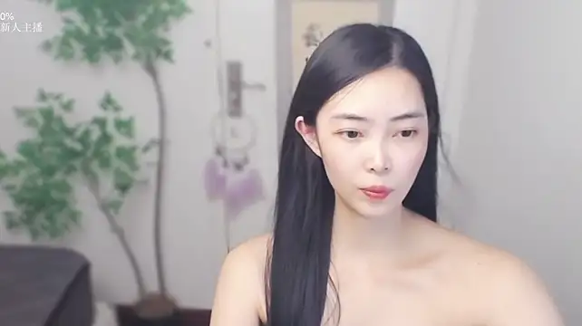 man_man_66 stripchat live cam model