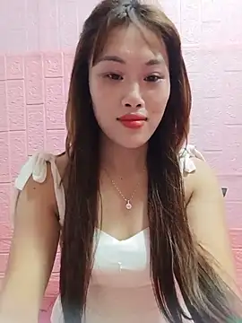 Lucky_lucky2k stripchat live cam model