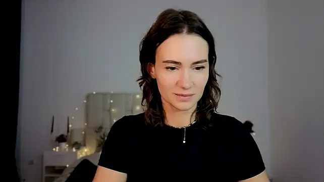 Miss_juliaa_ stripchat live cam model