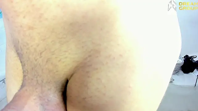 AmazingPartys stripchat live cam model