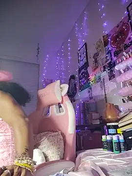 Kaysfatjuicepuss stripchat live cam model