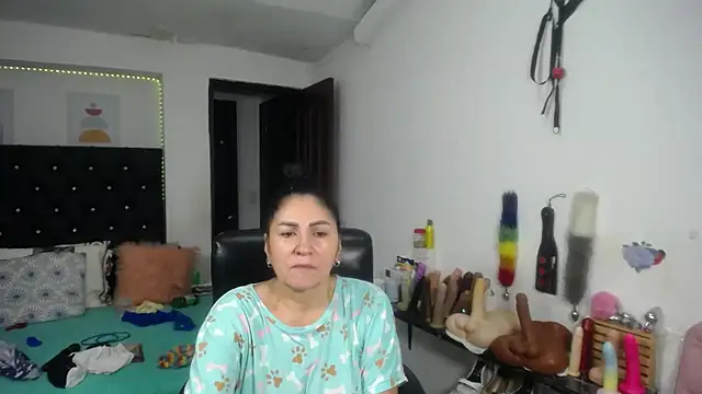 mature_bigboobs10 stripchat live cam model