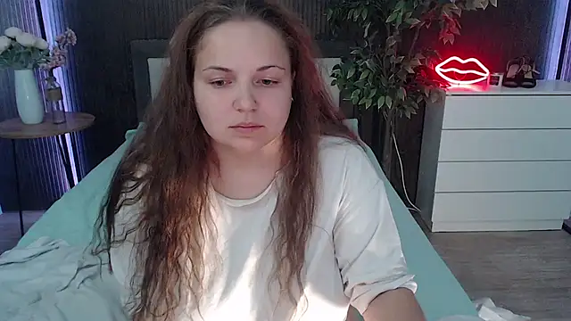 Crazyy_girl_ stripchat live cam model