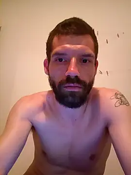 RuleMasterX stripchat live cam model