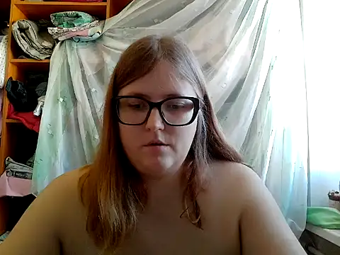 DesireMelissa stripchat live cam model