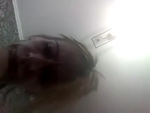 DennisXCaroll stripchat live cam model